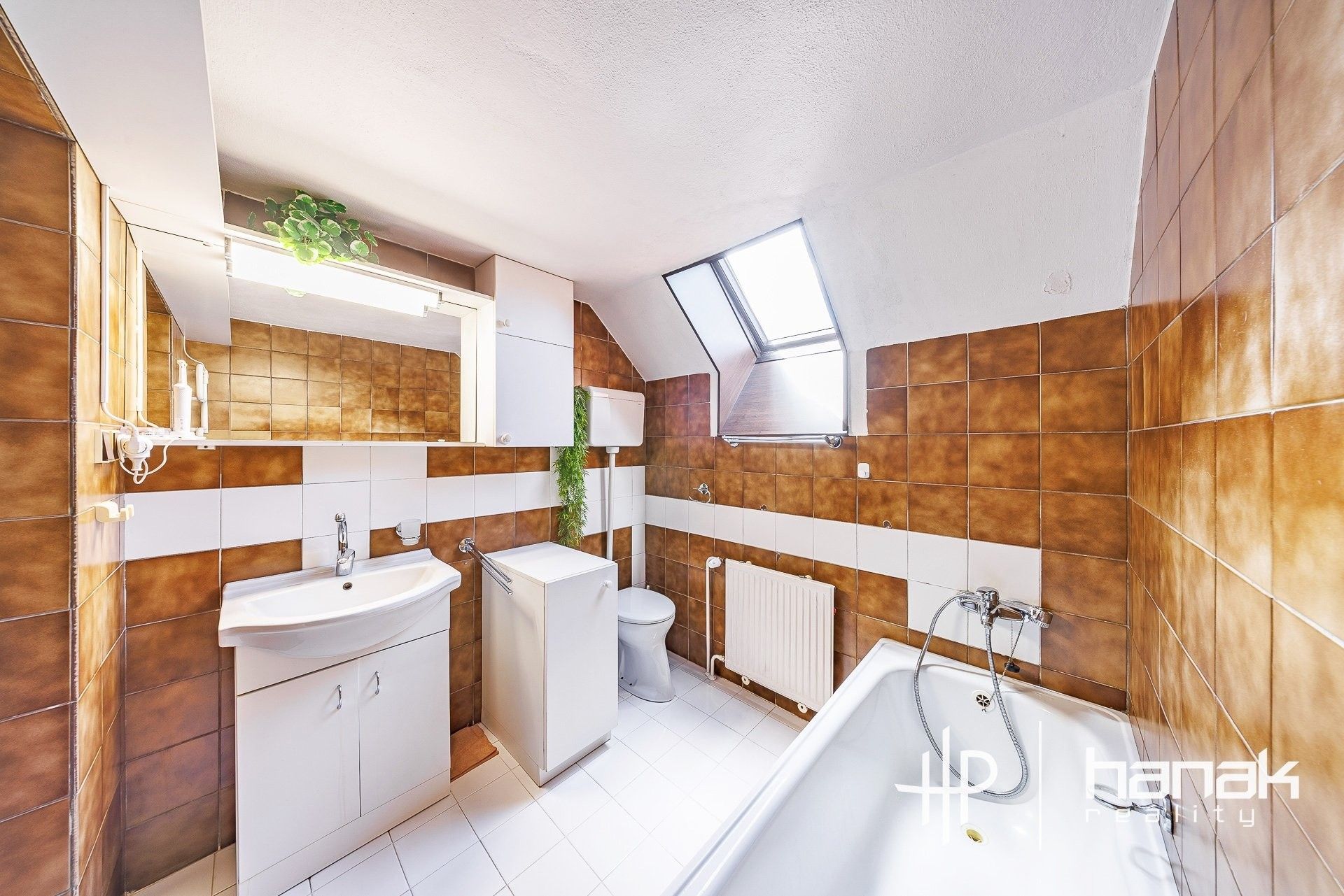 Prodej domu 277 m² - foto 5
