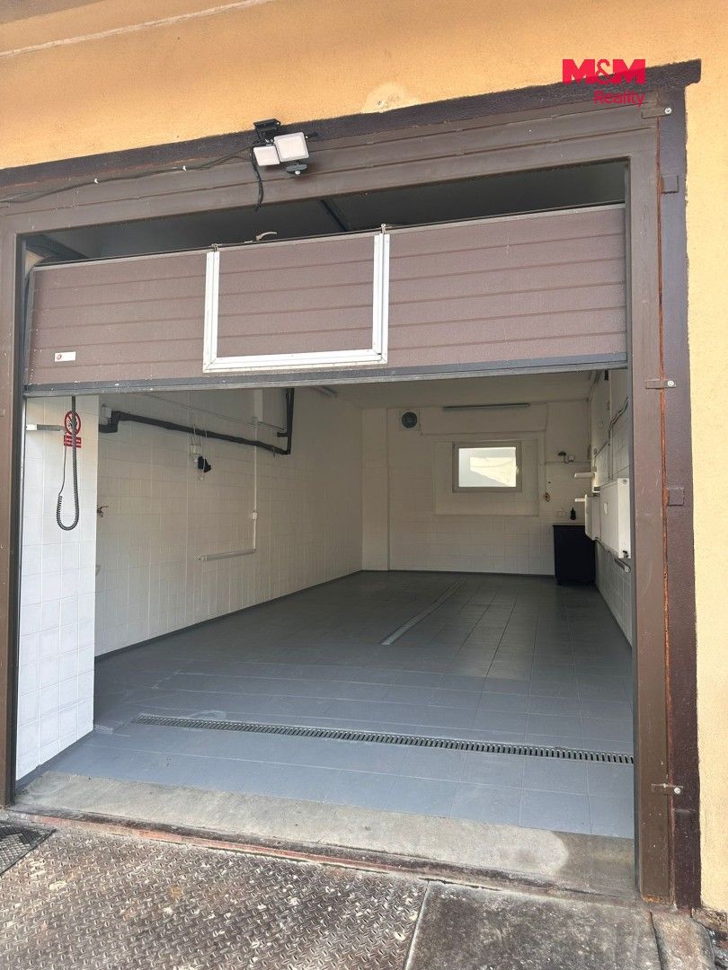 Pronájem nemovitosti 41 m² - foto 2