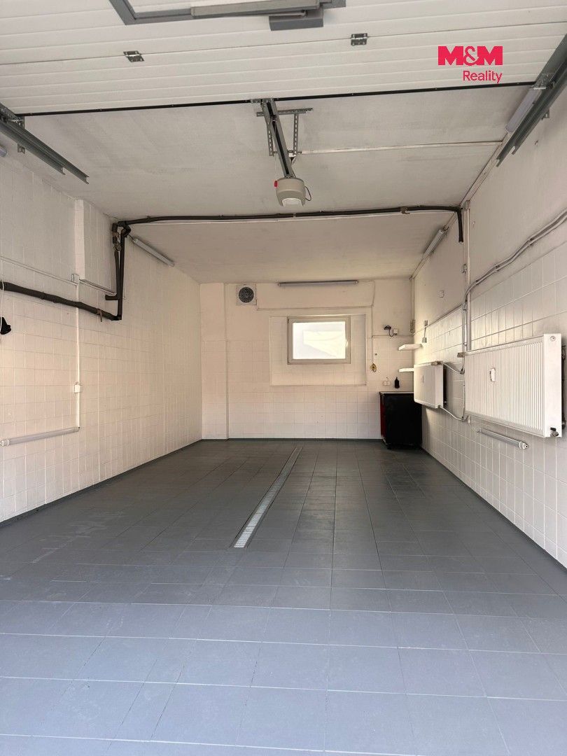Pronájem nemovitosti 41 m² - foto 3