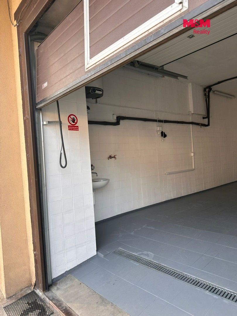 Pronájem nemovitosti 41 m² - foto 4