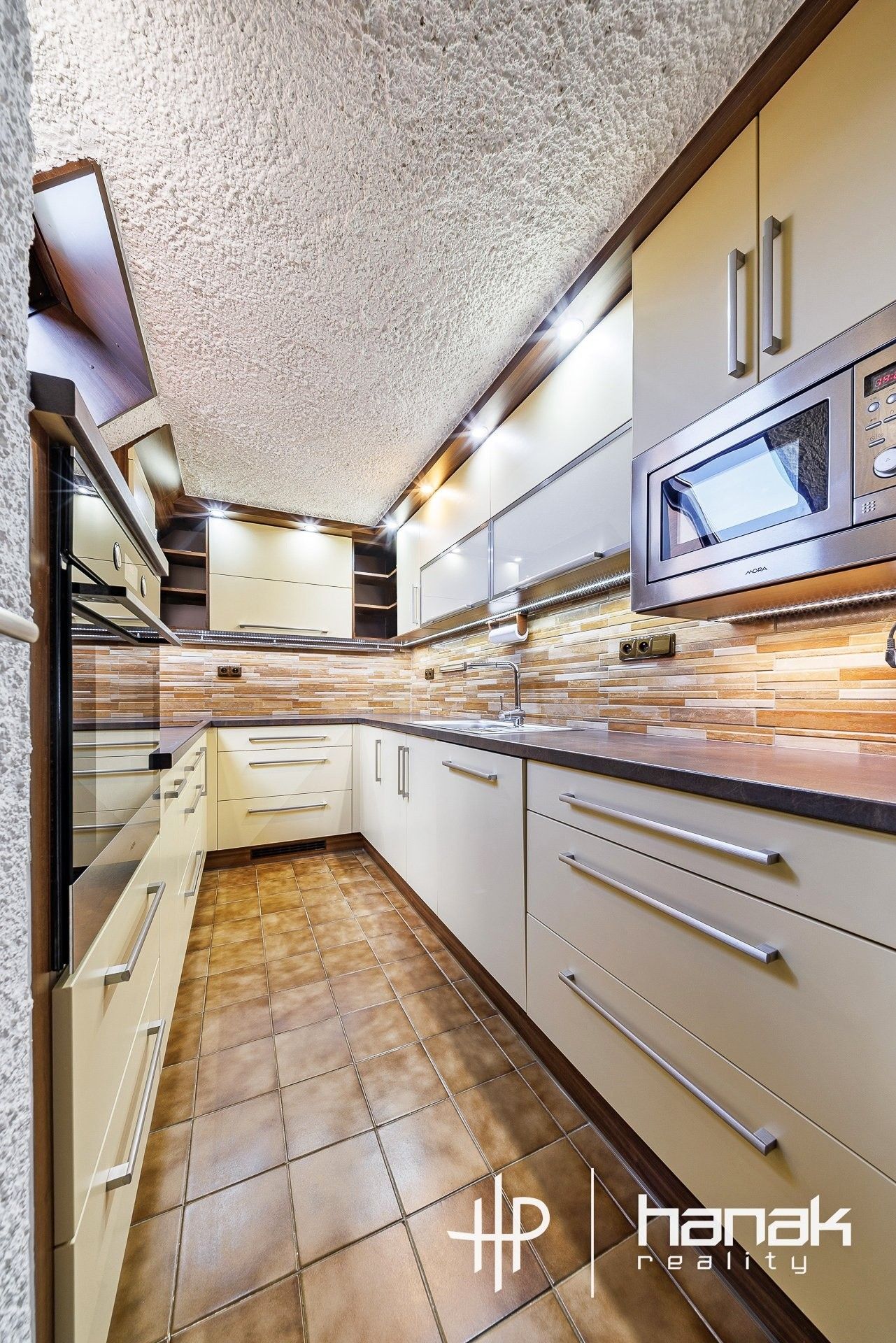 Prodej domu 277 m² - foto 15