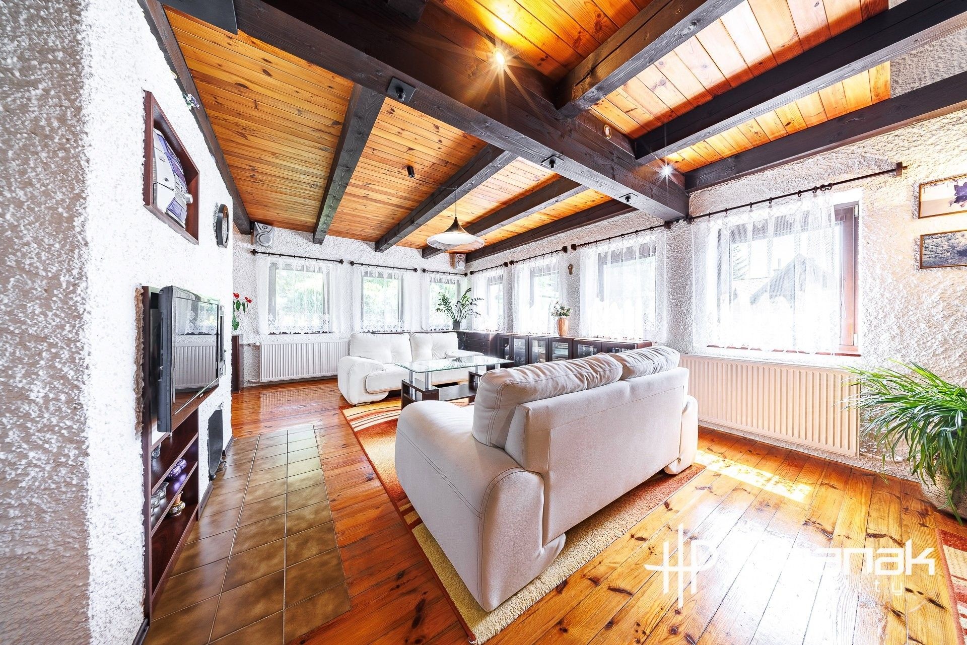 Prodej domu 277 m² - foto 11