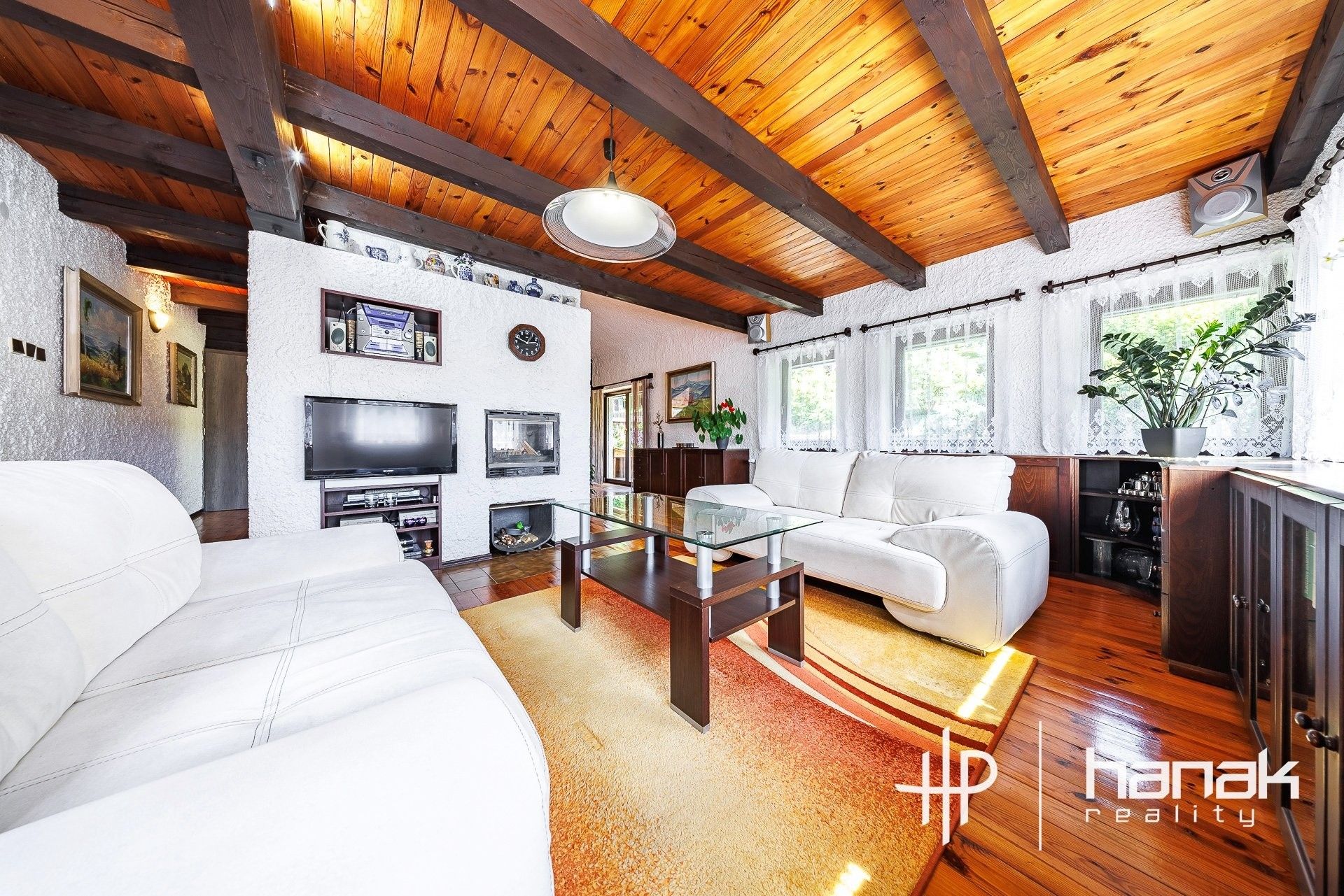 Prodej domu 277 m² - foto 13