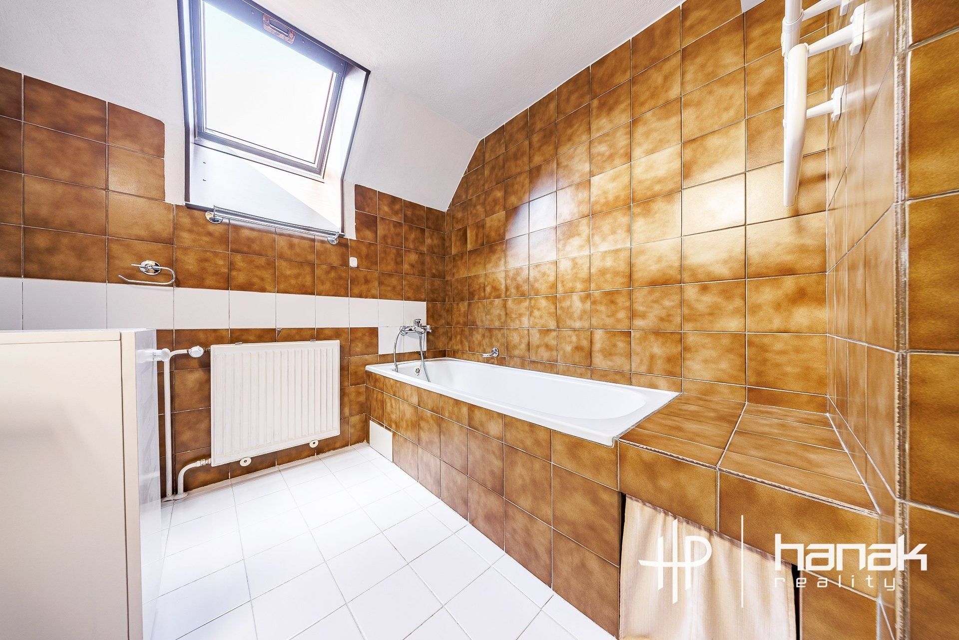 Prodej domu 277 m² - foto 16