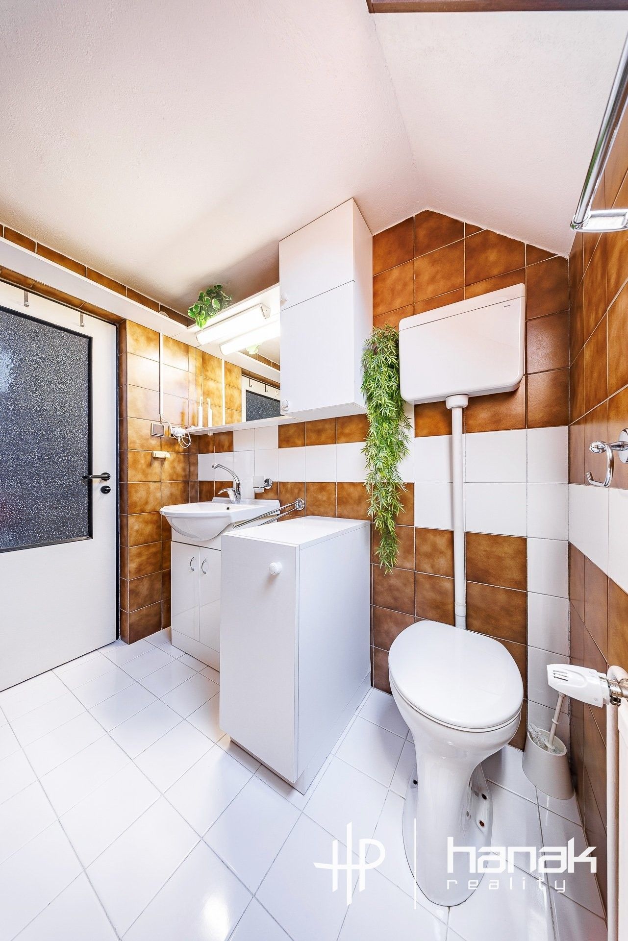 Prodej domu 277 m² - foto 18