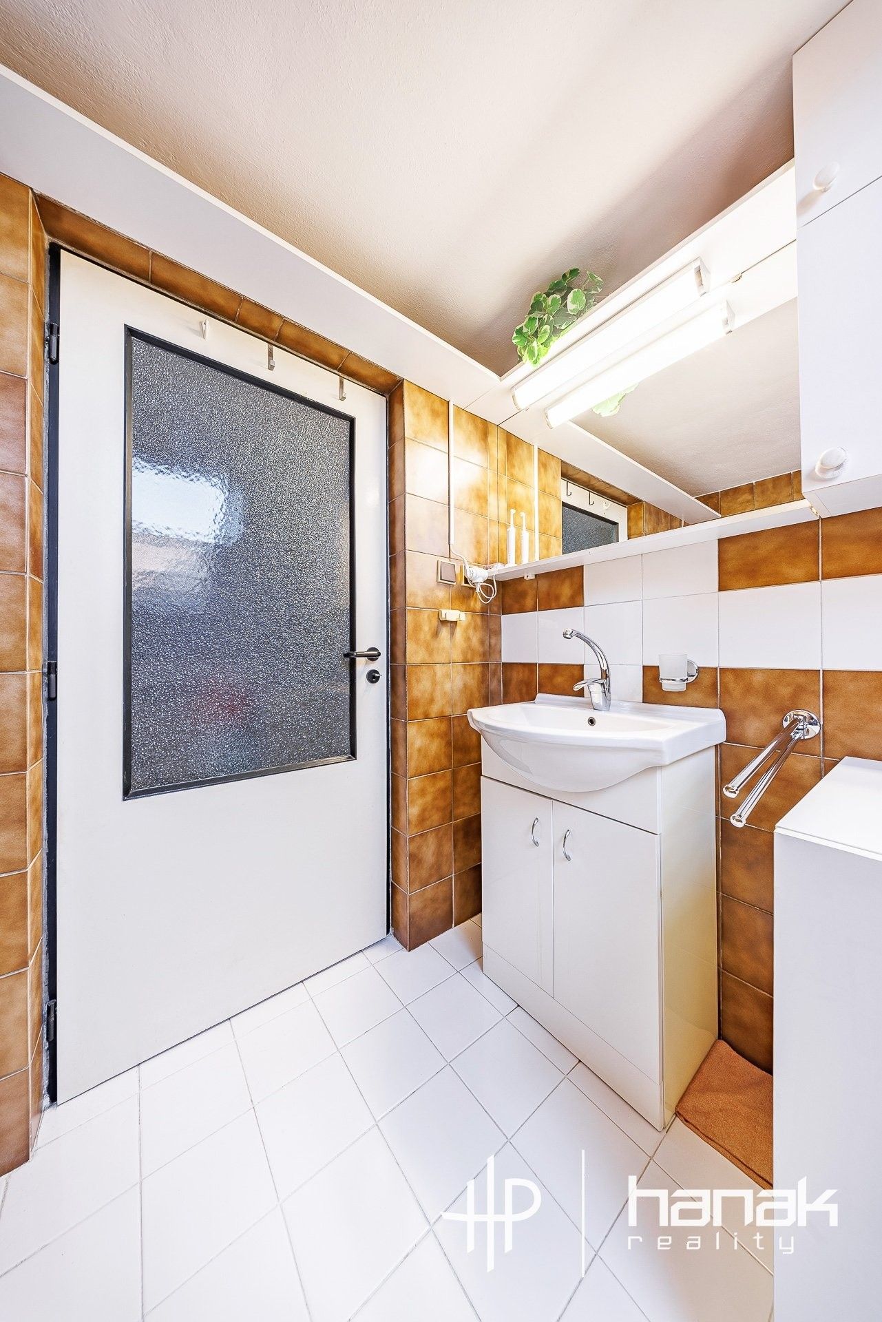 Prodej domu 277 m² - foto 17