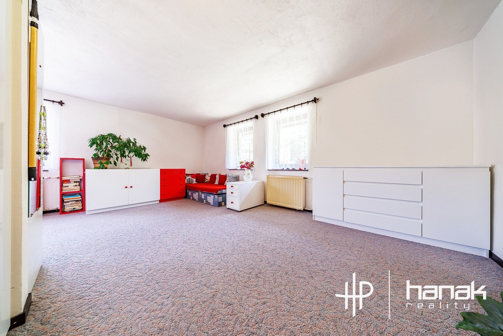 Prodej domu 277 m² - foto 21