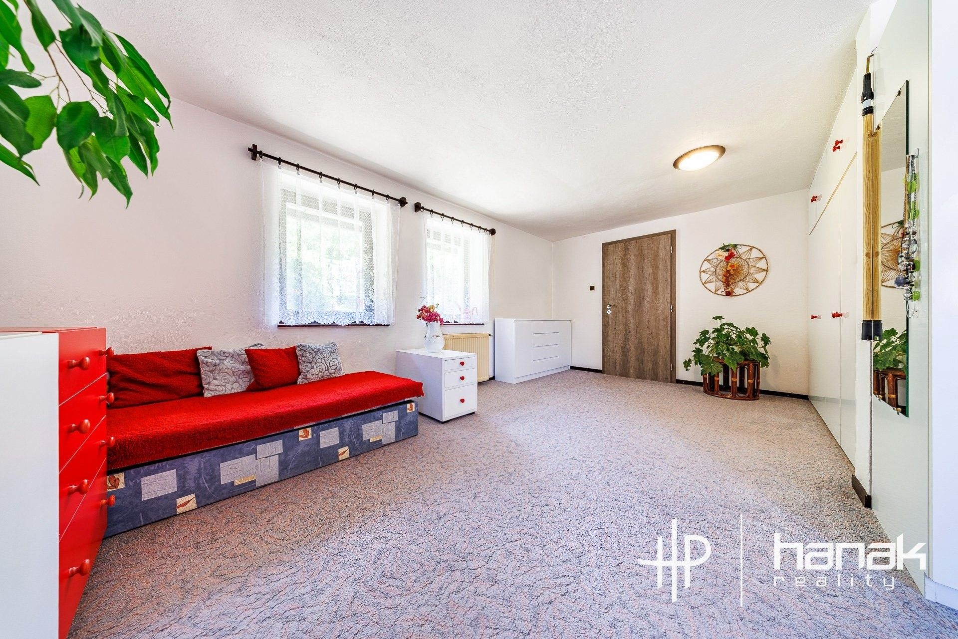 Prodej domu 277 m² - foto 20