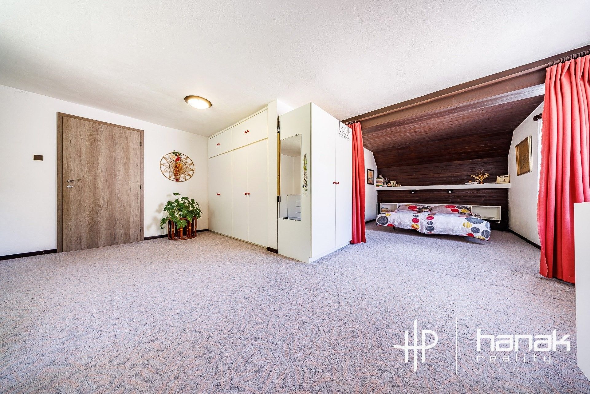 Prodej domu 277 m² - foto 22