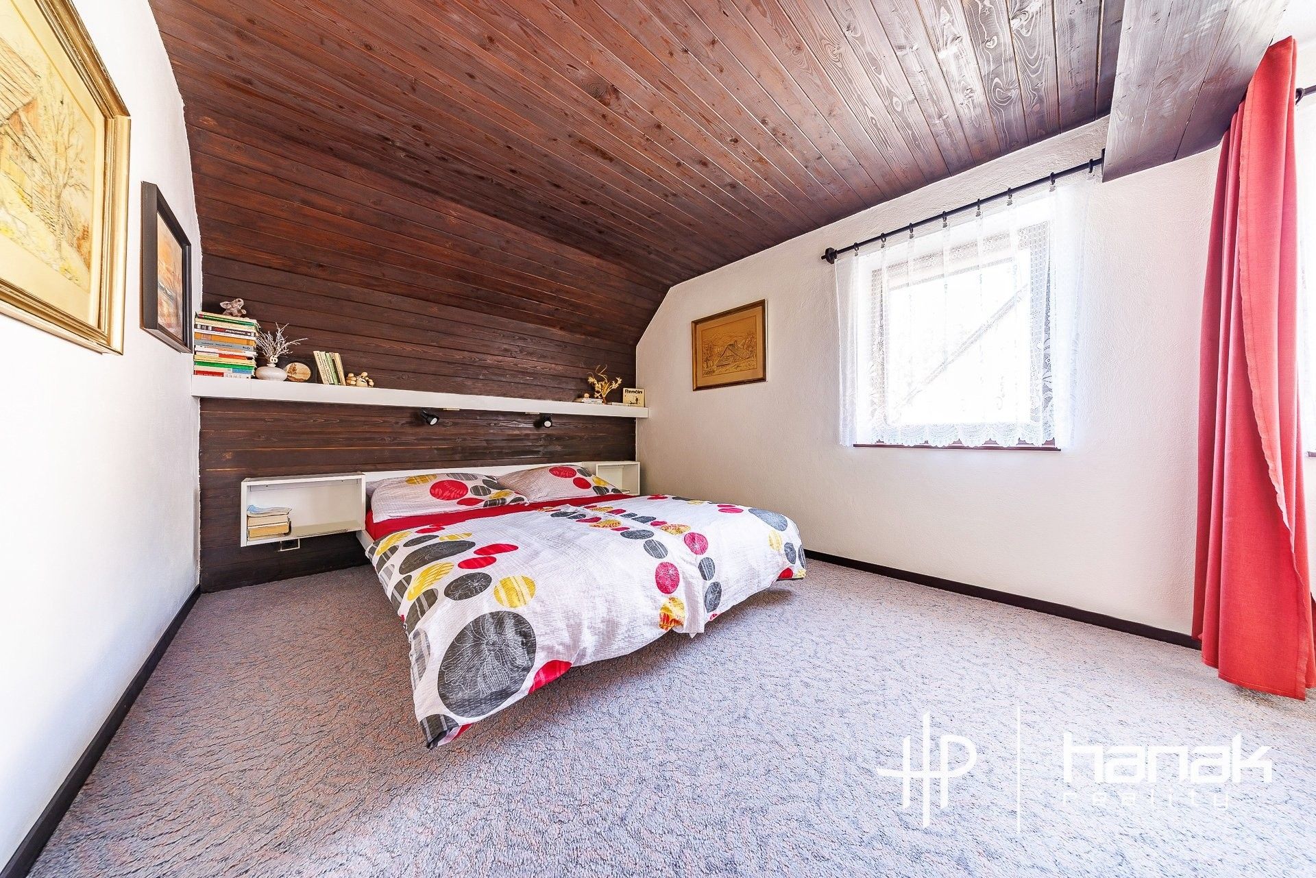 Prodej domu 277 m² - foto 19