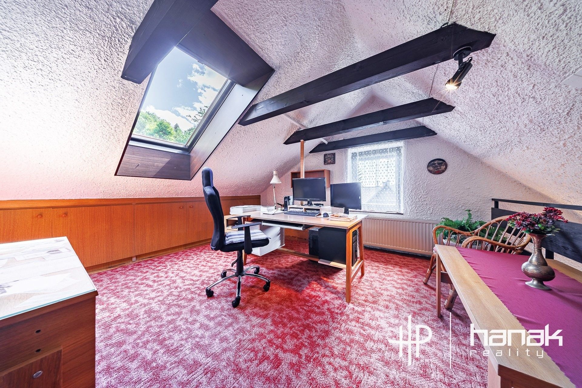 Prodej domu 277 m² - foto 23