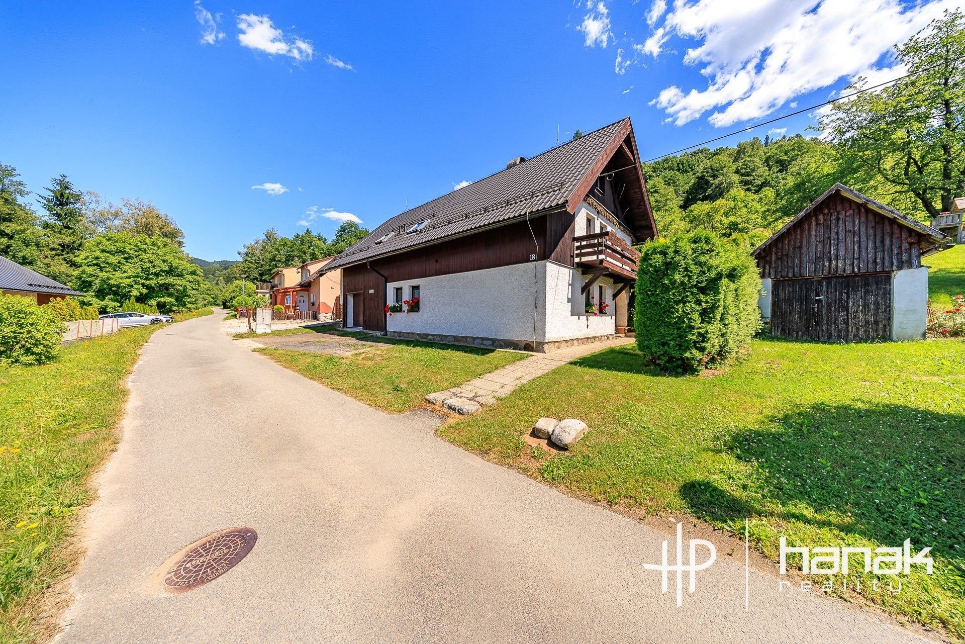 Prodej domu 277 m² - foto 25