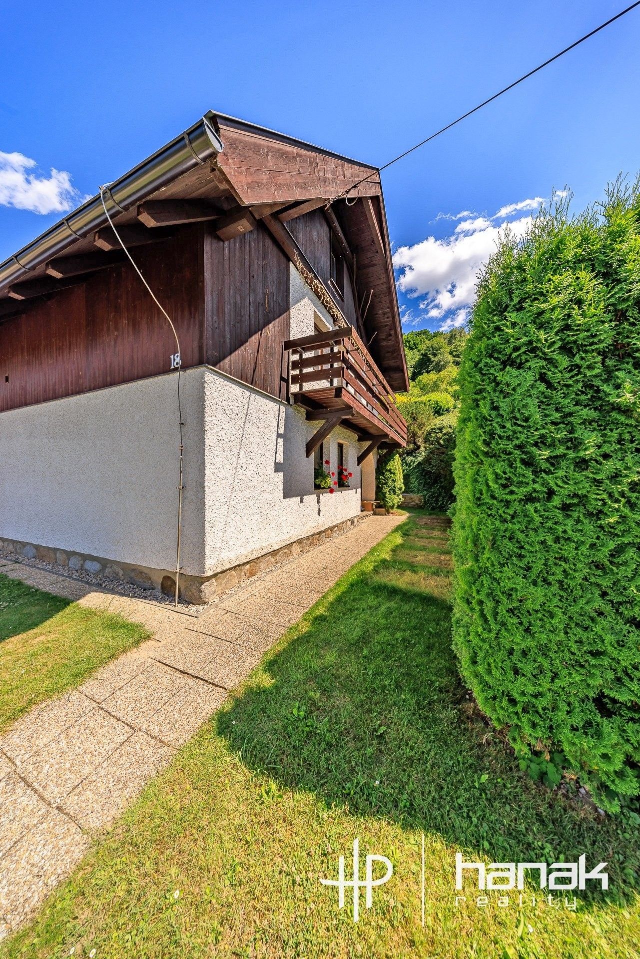 Prodej domu 277 m² - foto 27