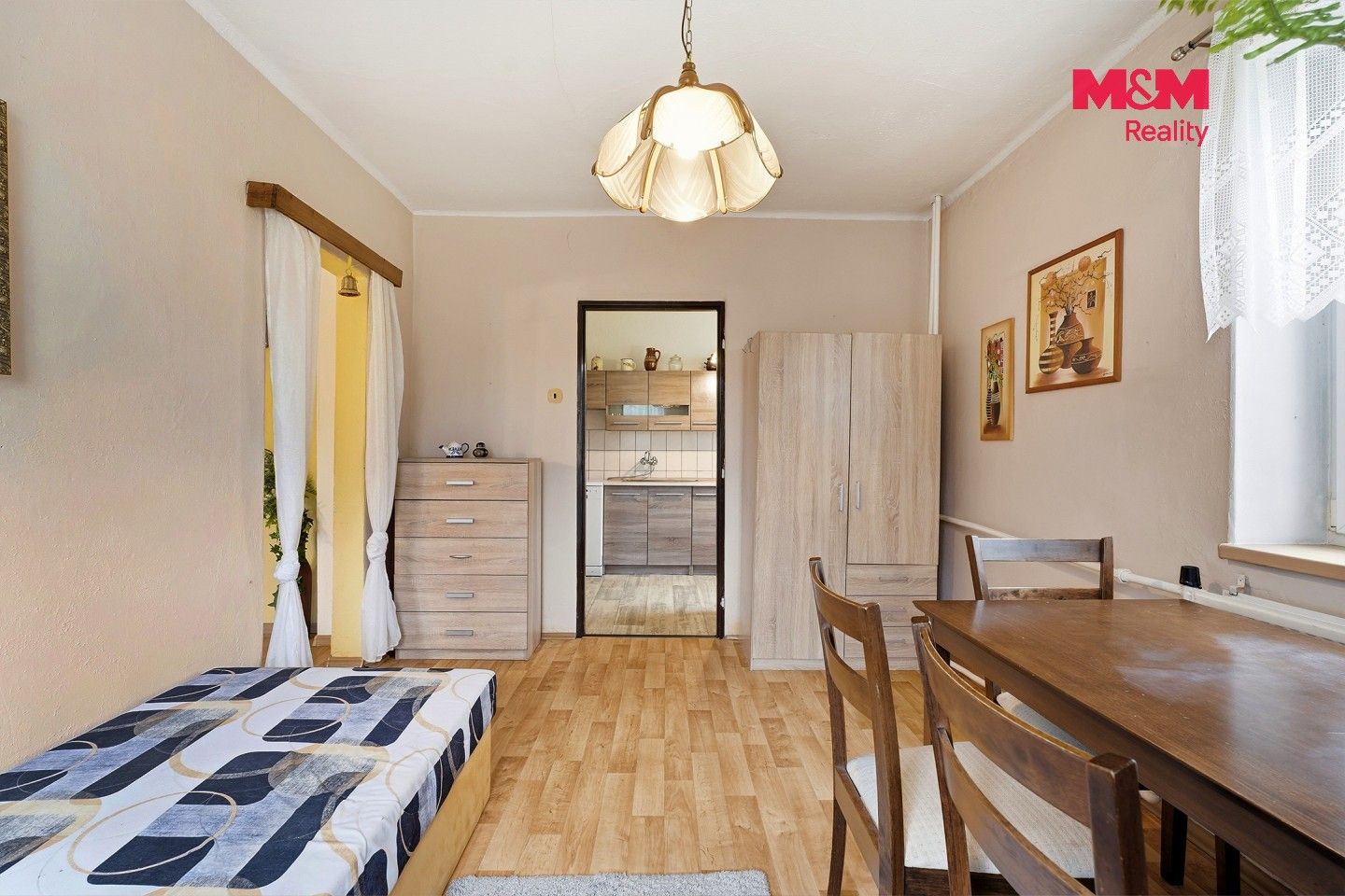 Prodej domu 94 m² - foto 5