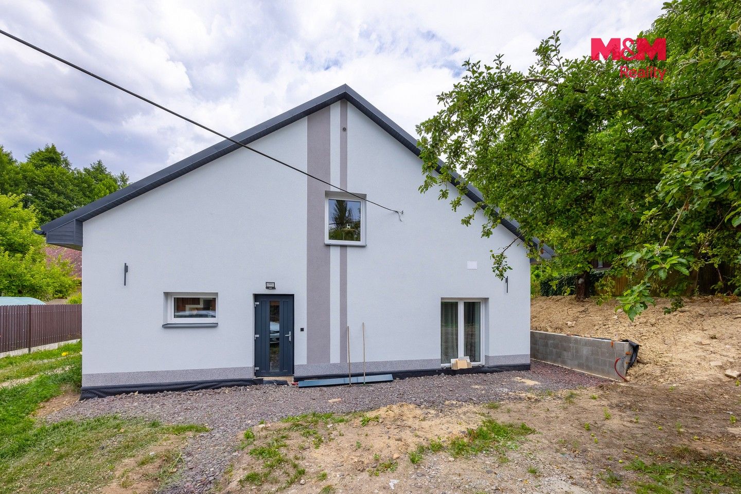 Prodej domu 220 m² - foto 4