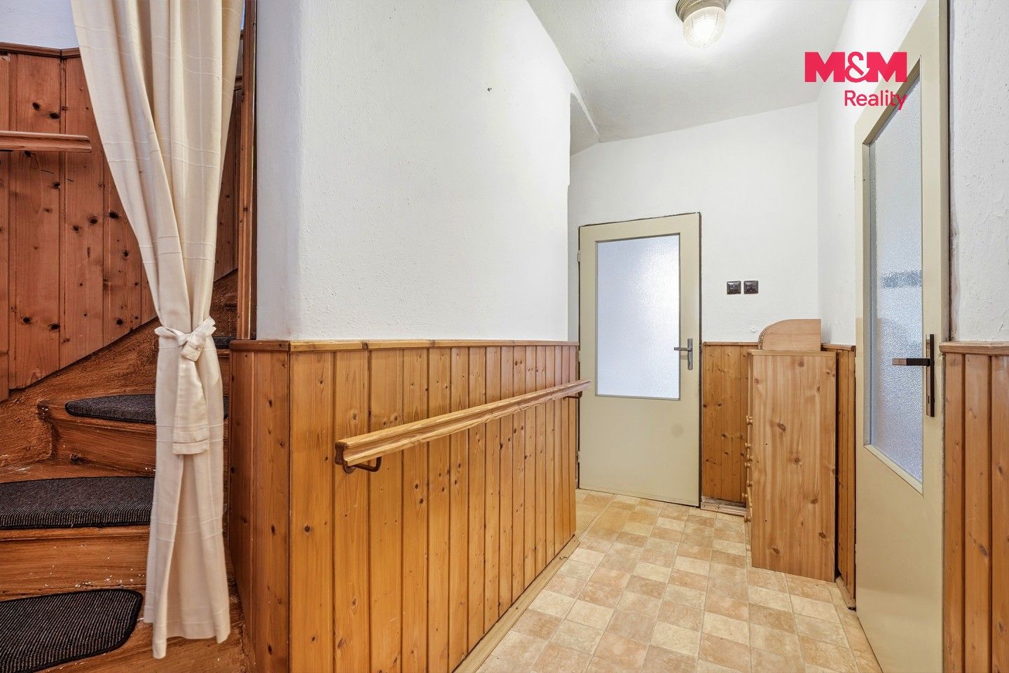 Prodej domu 94 m² - foto 9