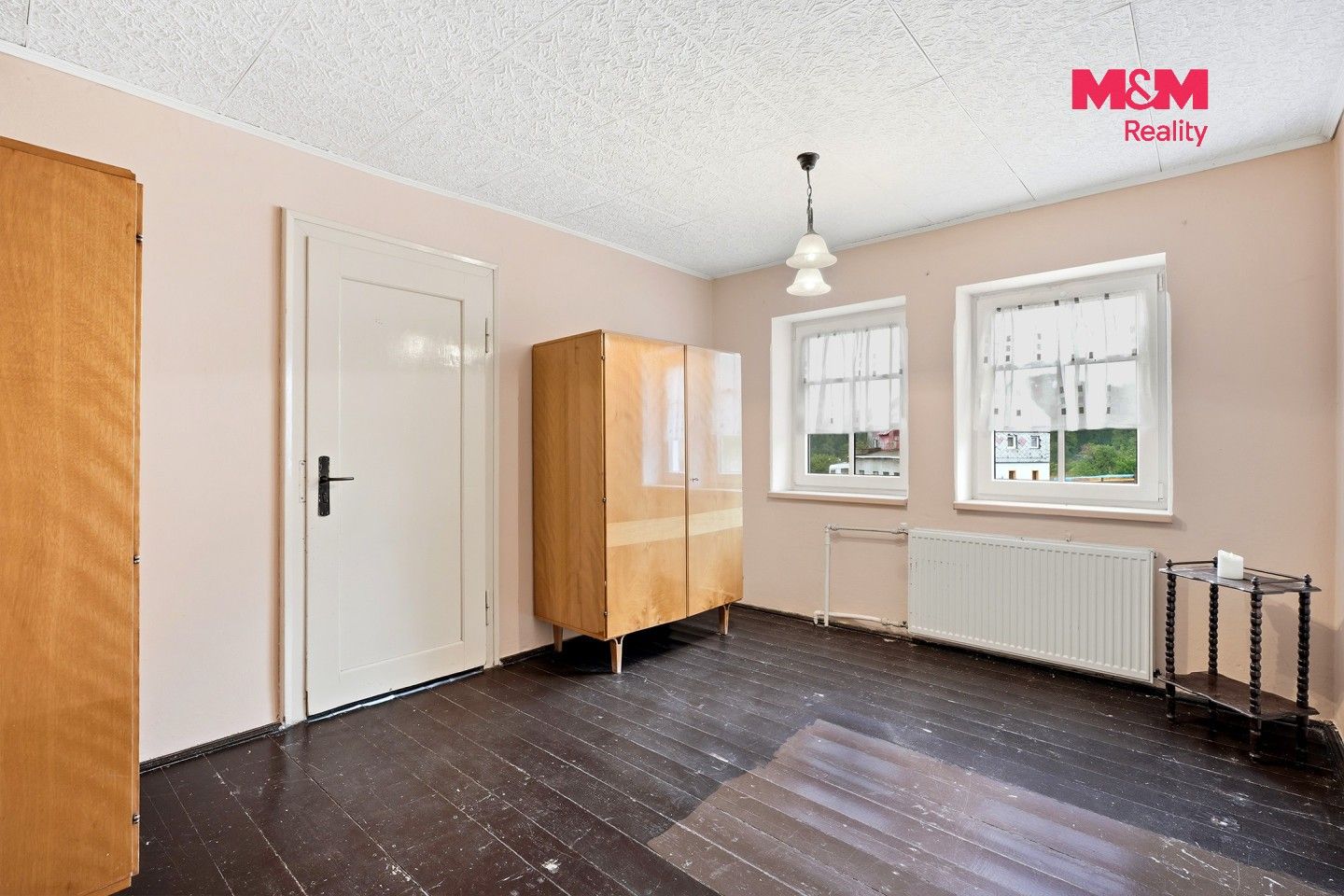 Prodej domu 94 m² - foto 10