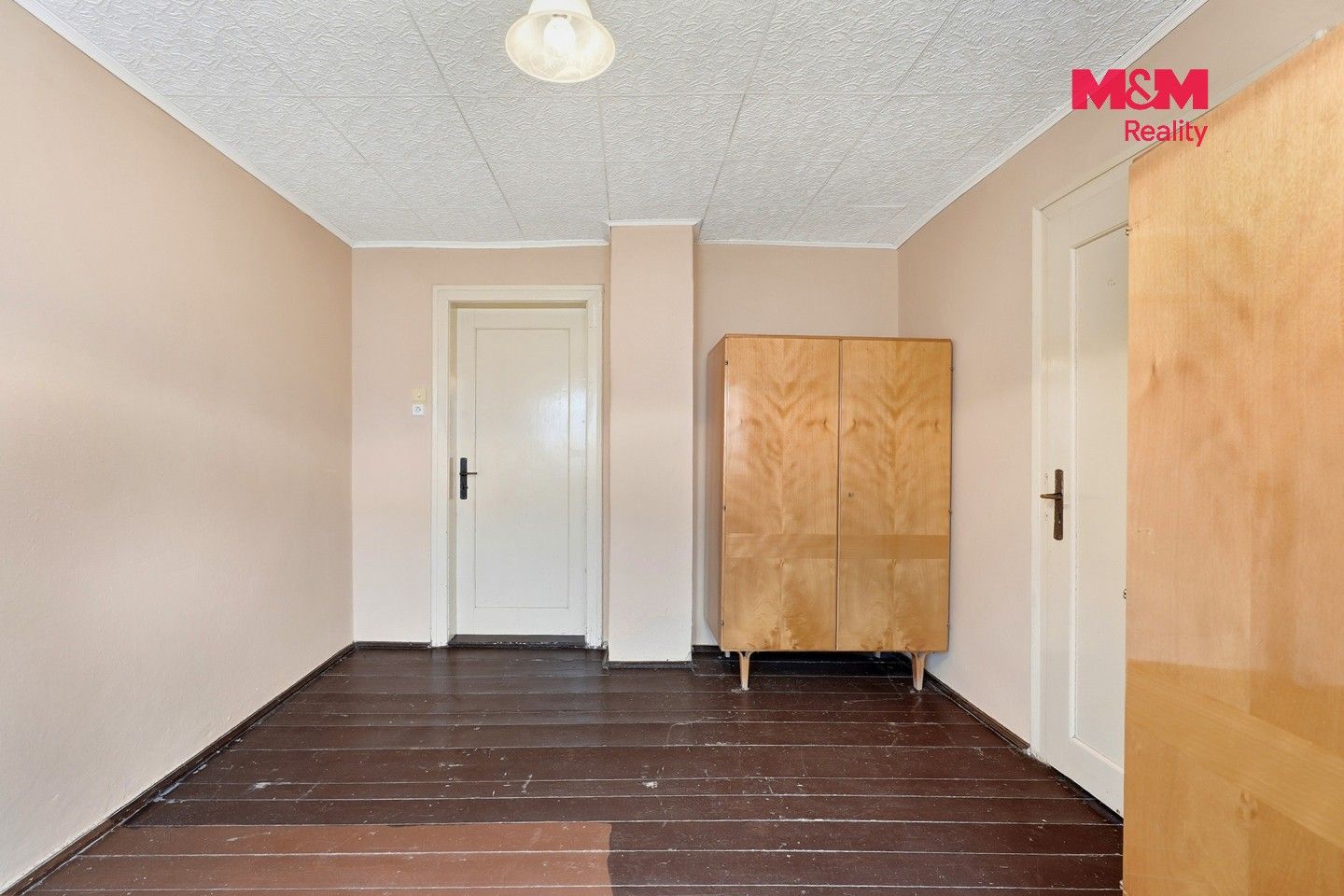Prodej domu 94 m² - foto 11