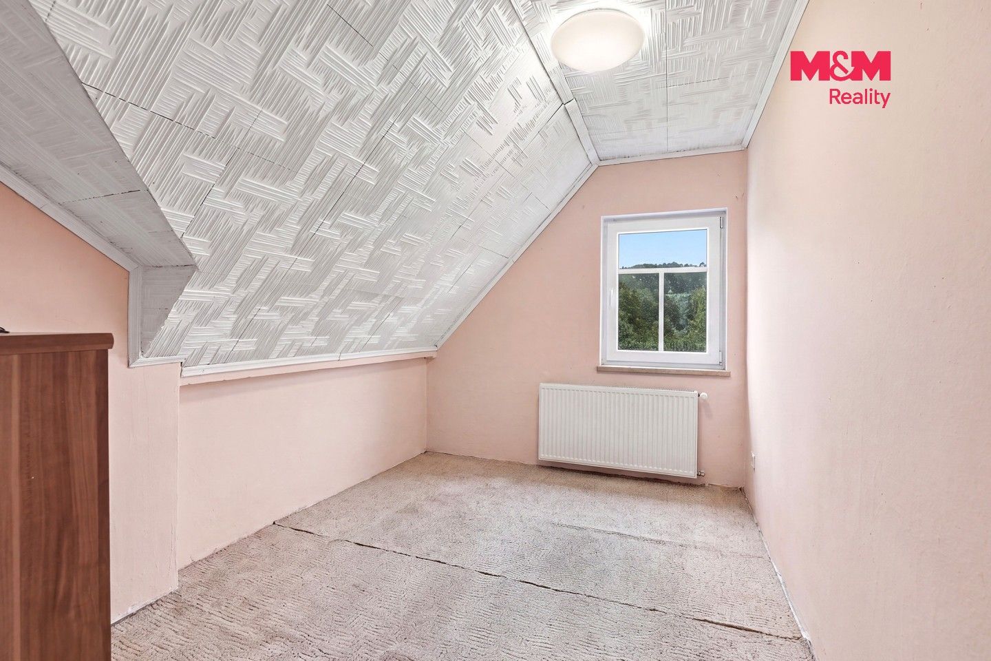 Prodej domu 94 m² - foto 12