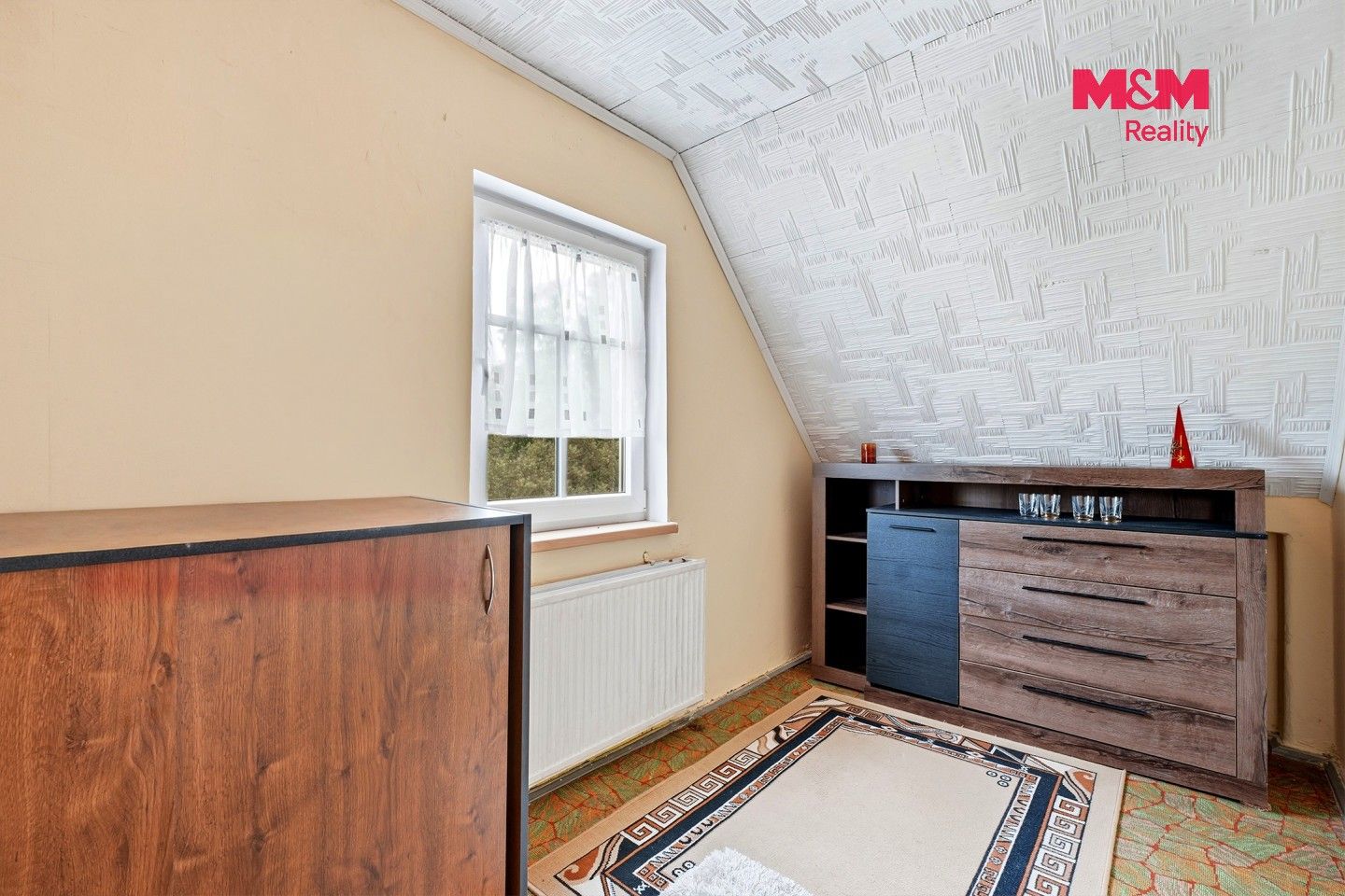 Prodej domu 94 m² - foto 13