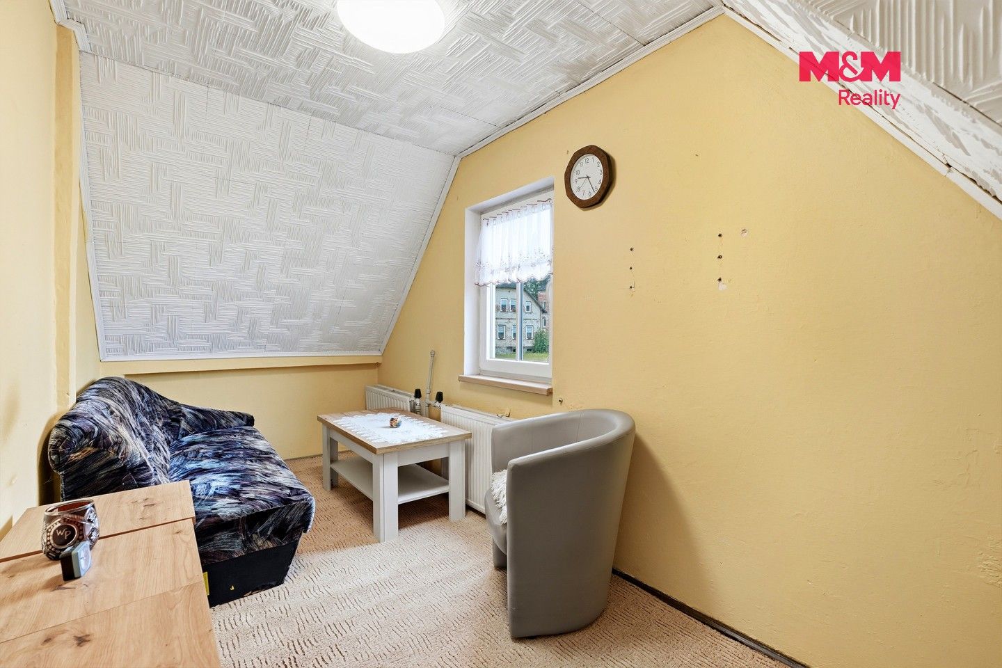 Prodej domu 94 m² - foto 14