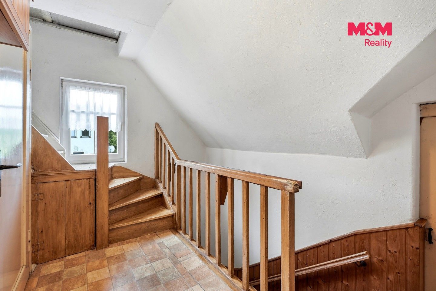 Prodej domu 94 m² - foto 15
