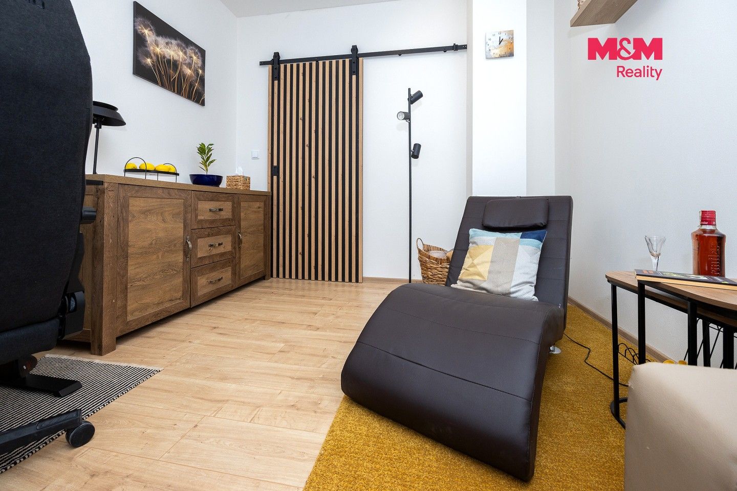 Prodej domu 220 m² - foto 9