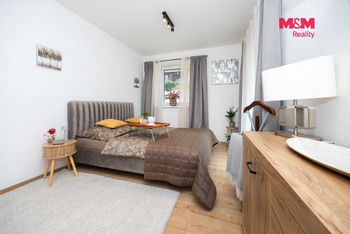 Prodej domu 220 m² - foto 10