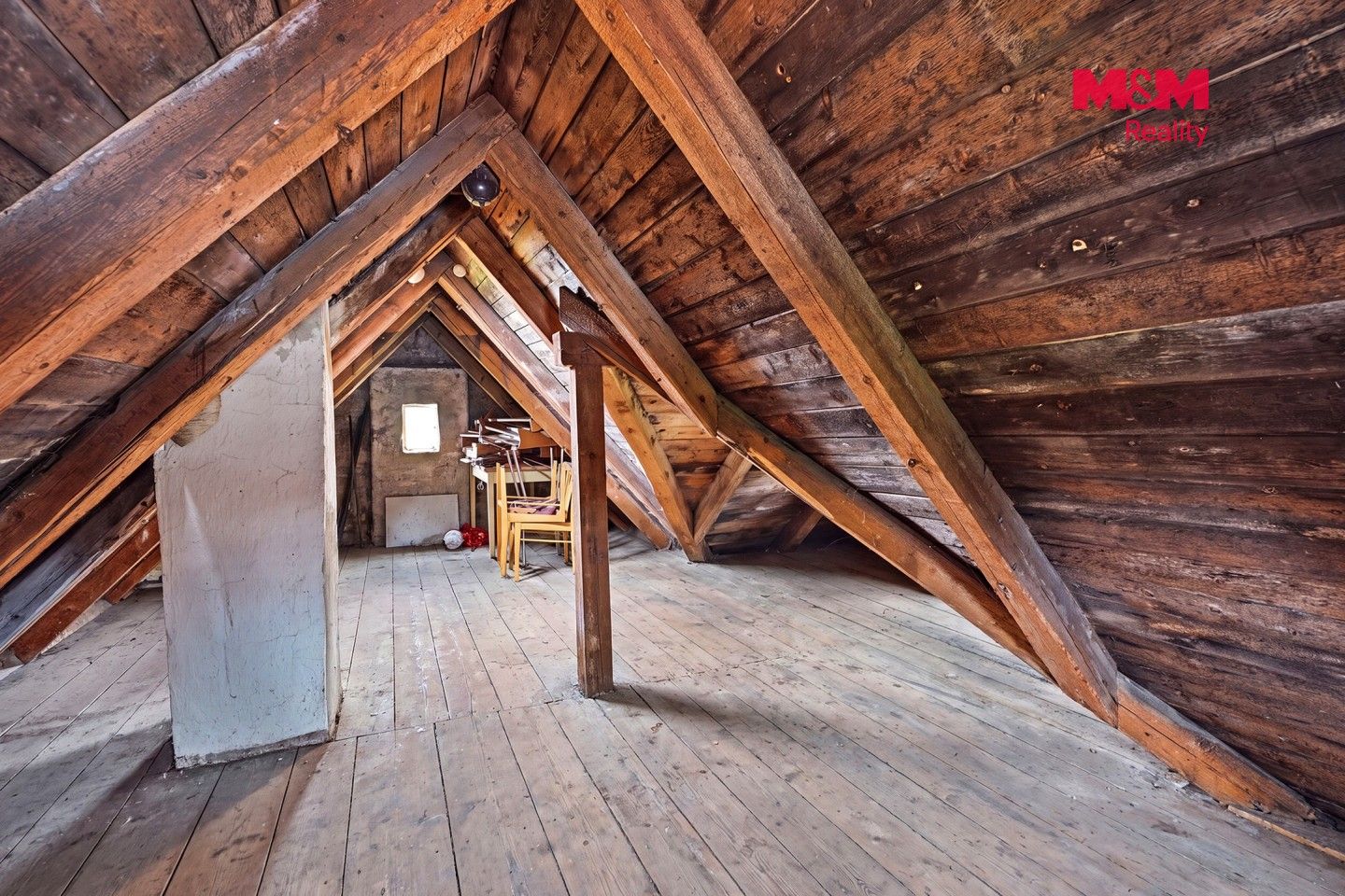 Prodej domu 94 m² - foto 16