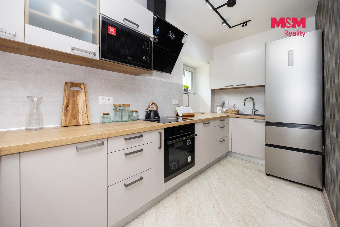 Prodej domu 220 m² - foto 11