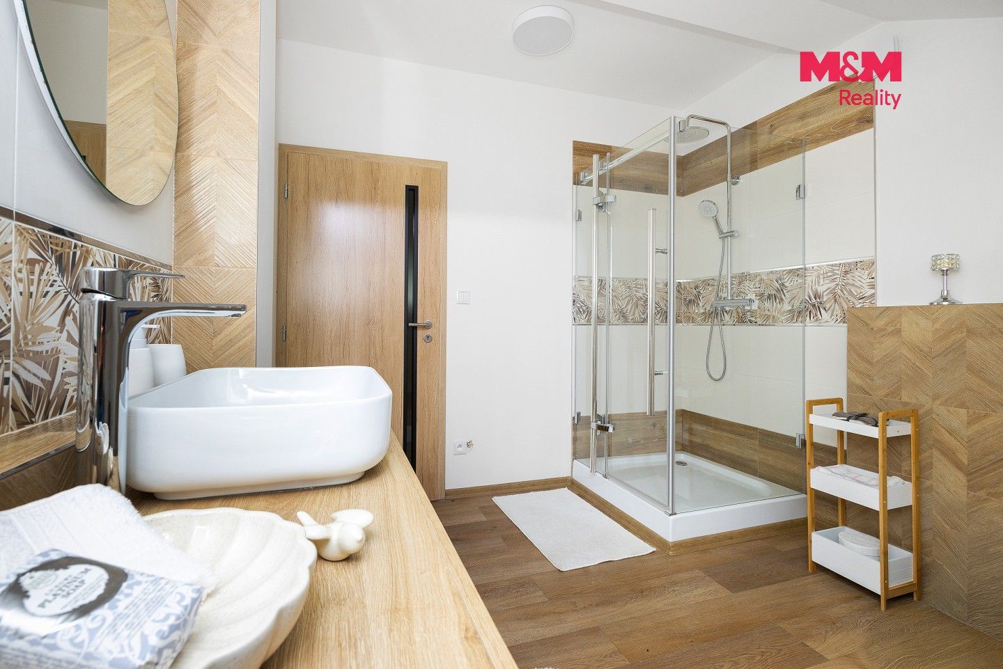 Prodej domu 220 m² - foto 13