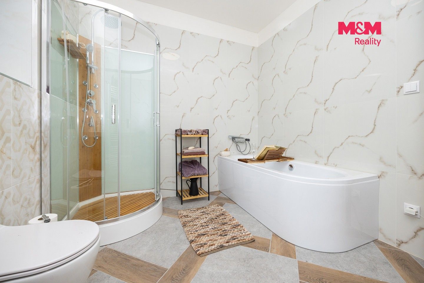 Prodej domu 220 m² - foto 14