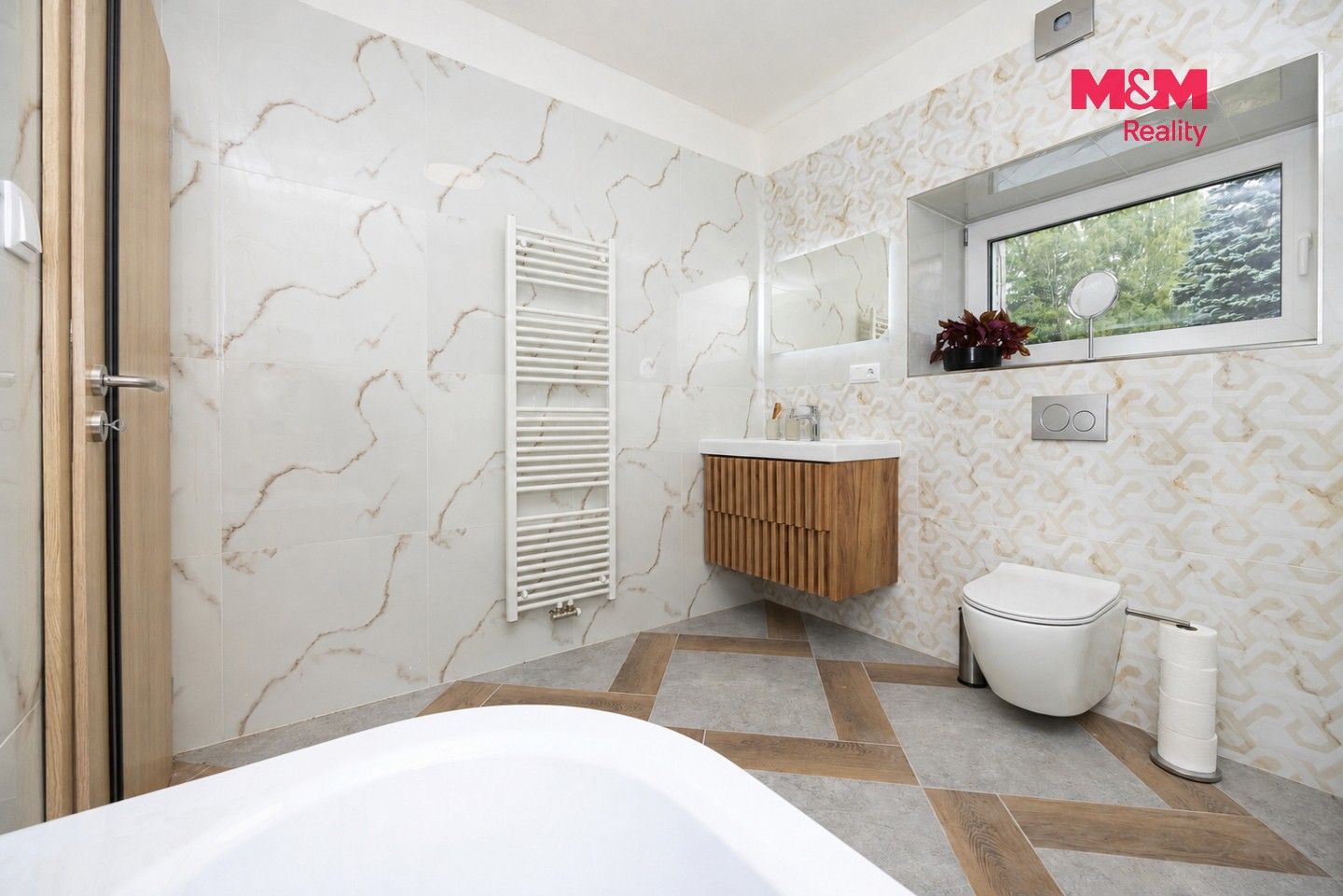 Prodej domu 220 m² - foto 12