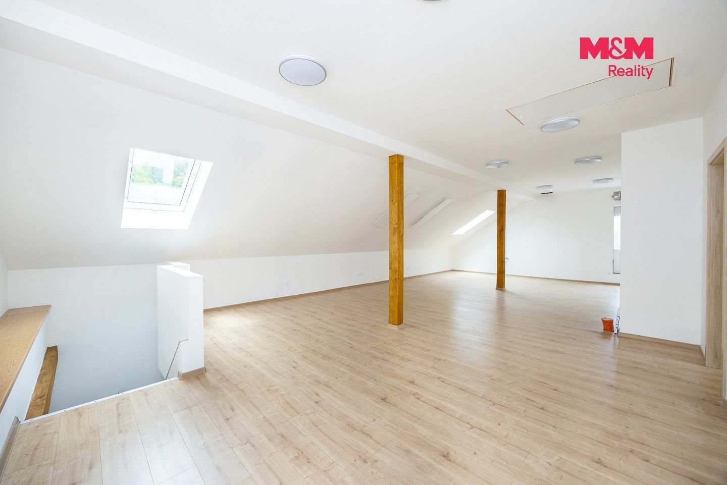 Prodej domu 220 m² - foto 15