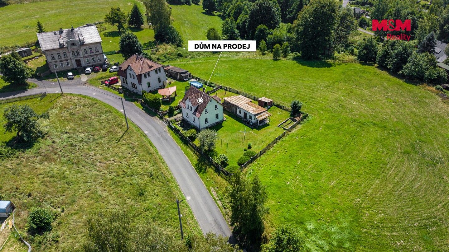 Prodej domu 94 m² - foto 18