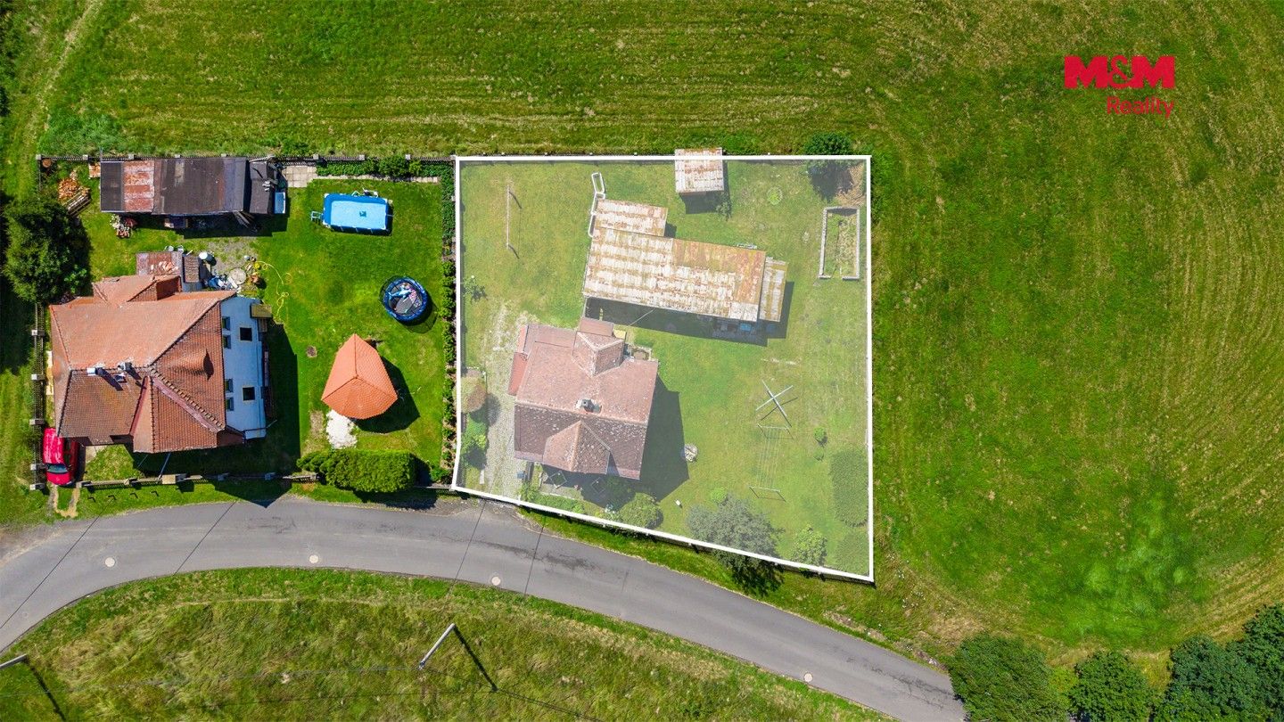 Prodej domu 94 m² - foto 17
