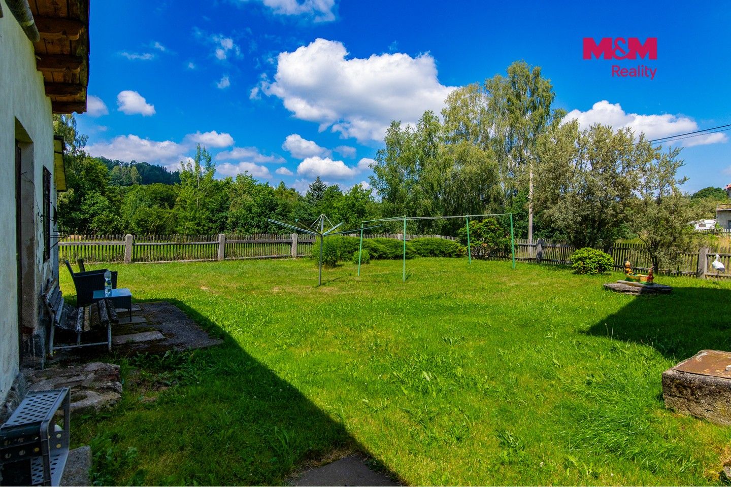 Prodej domu 94 m² - foto 22