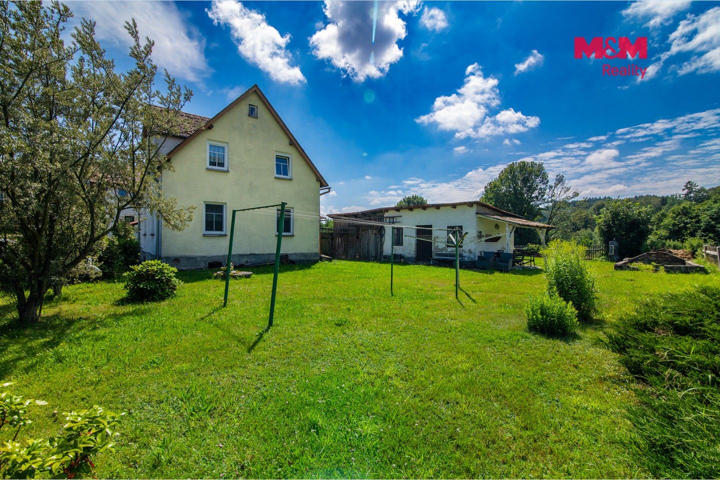 Prodej domu 94 m² - foto 21