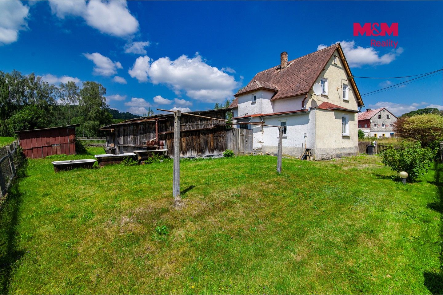 Prodej domu 94 m² - foto 19