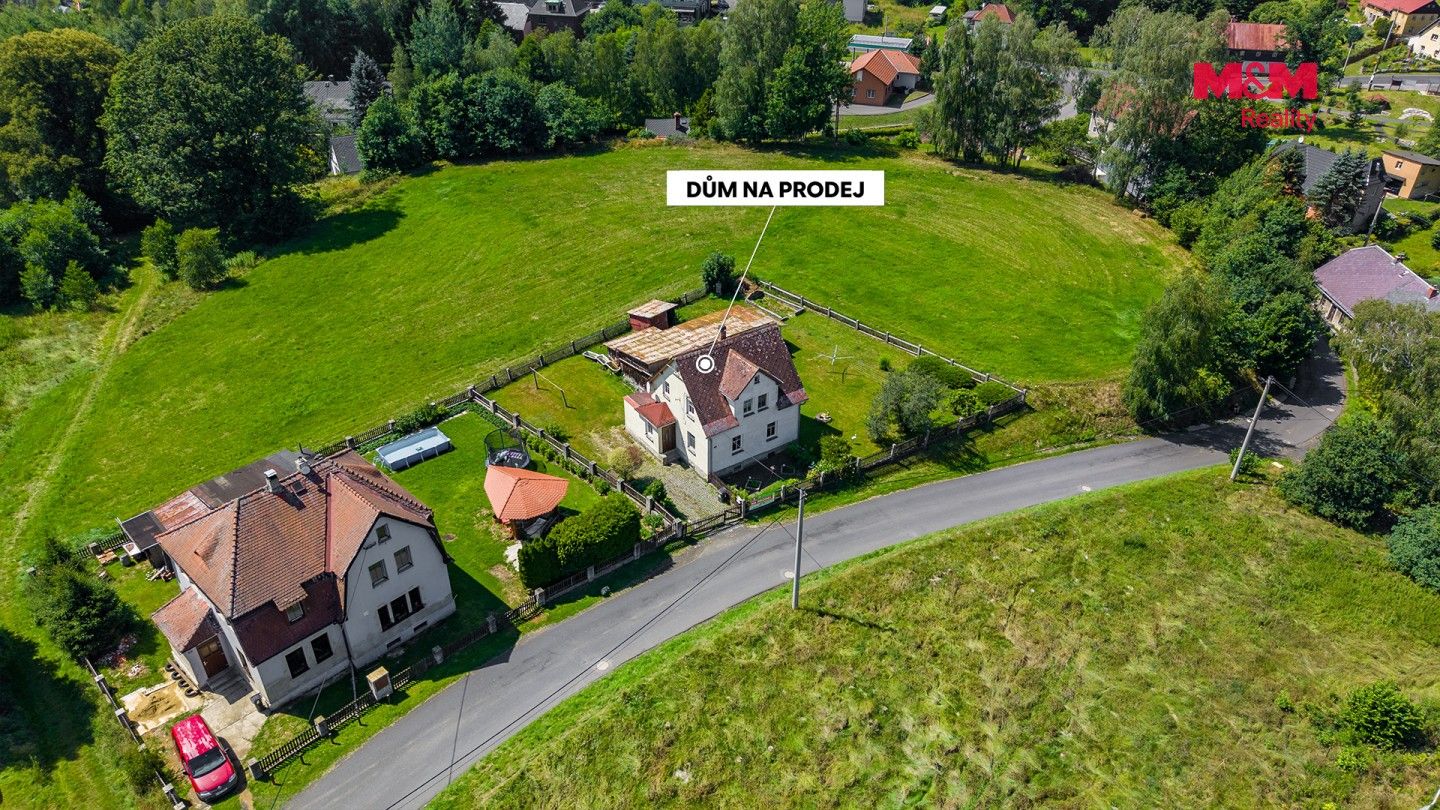 Prodej domu 94 m² - foto 25