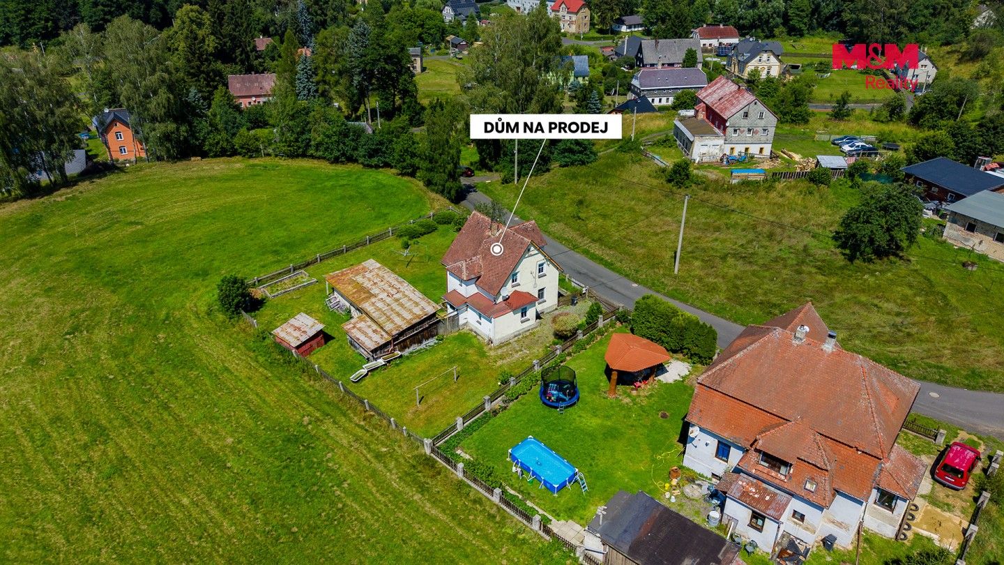 Prodej domu 94 m² - foto 26