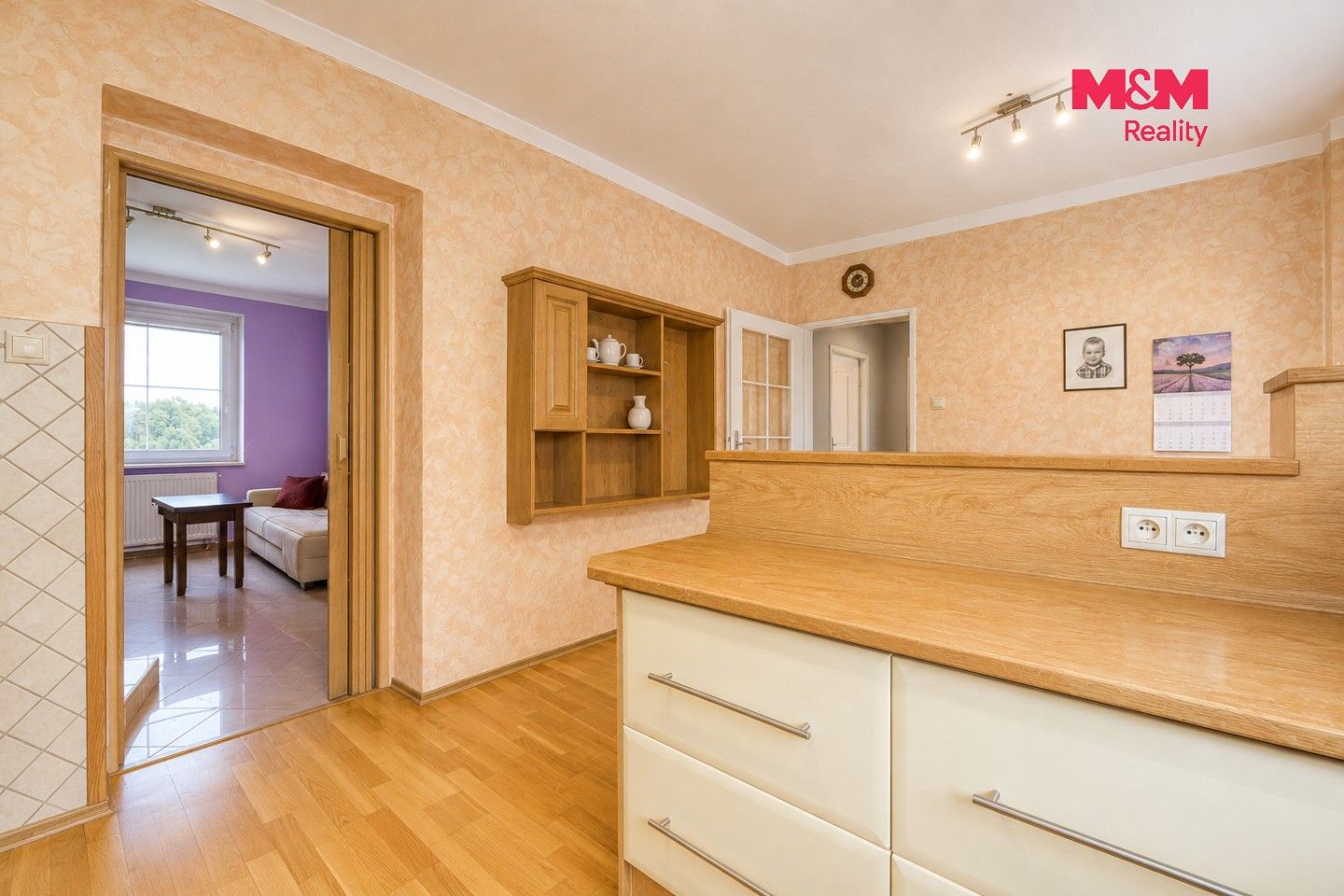 Prodej domu 156 m² - foto 4