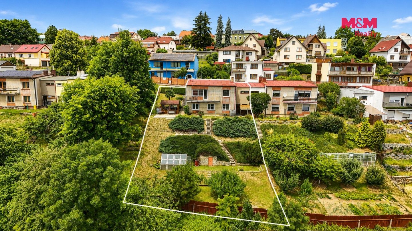 Prodej domu 156 m² - foto 3
