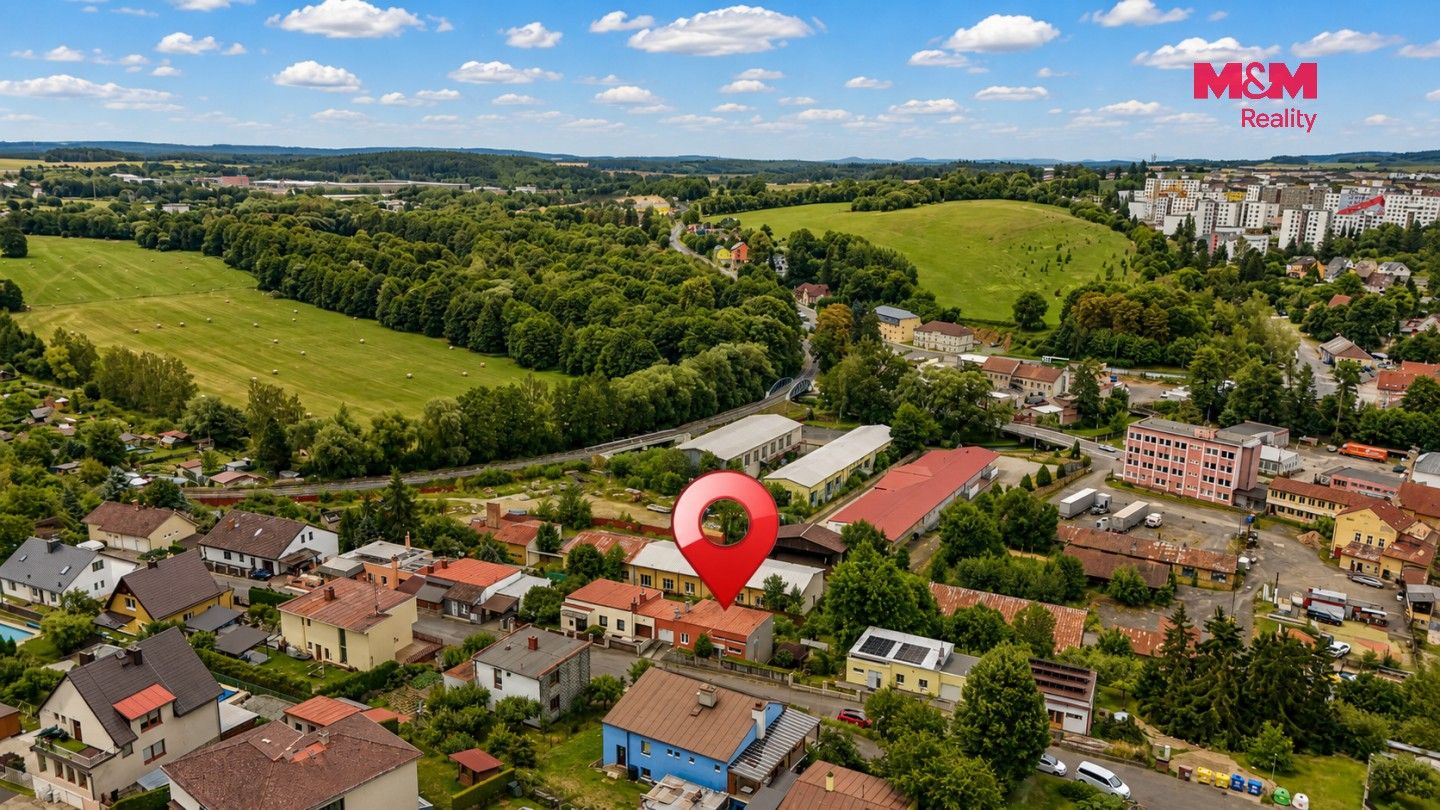 Prodej domu 156 m² - foto 6