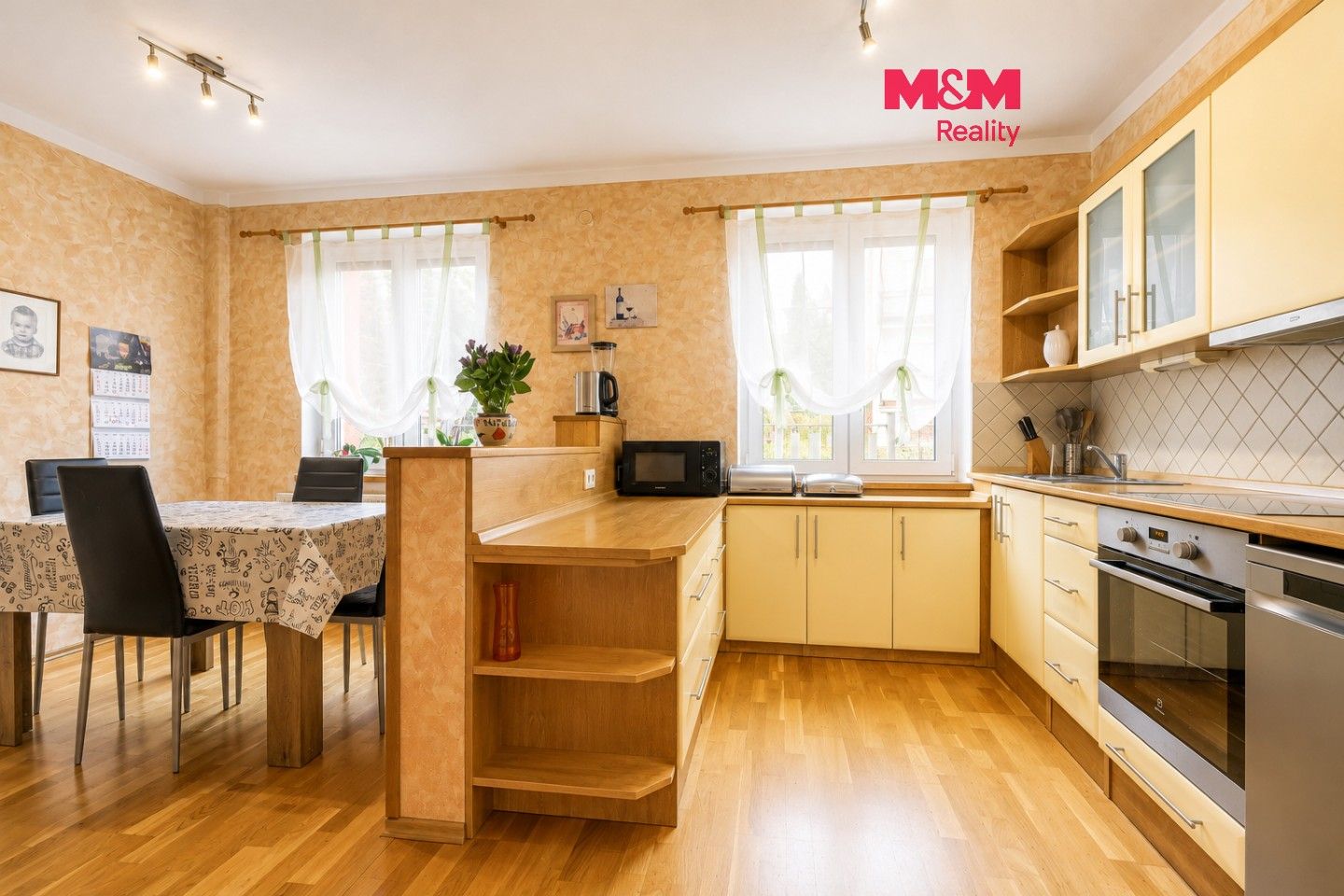 Prodej domu 156 m² - foto 1