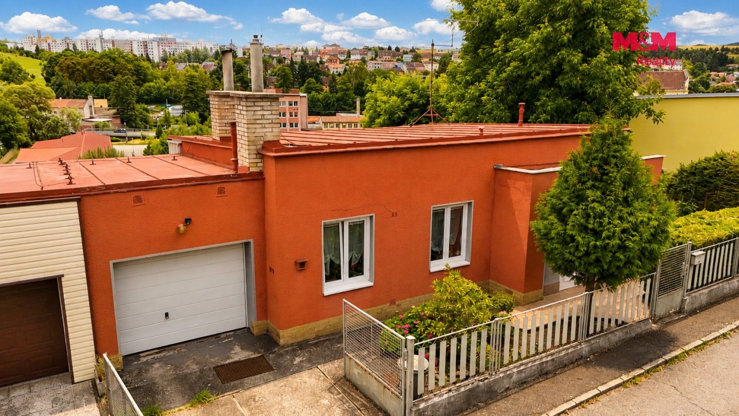 Prodej domu 156 m² - foto 2