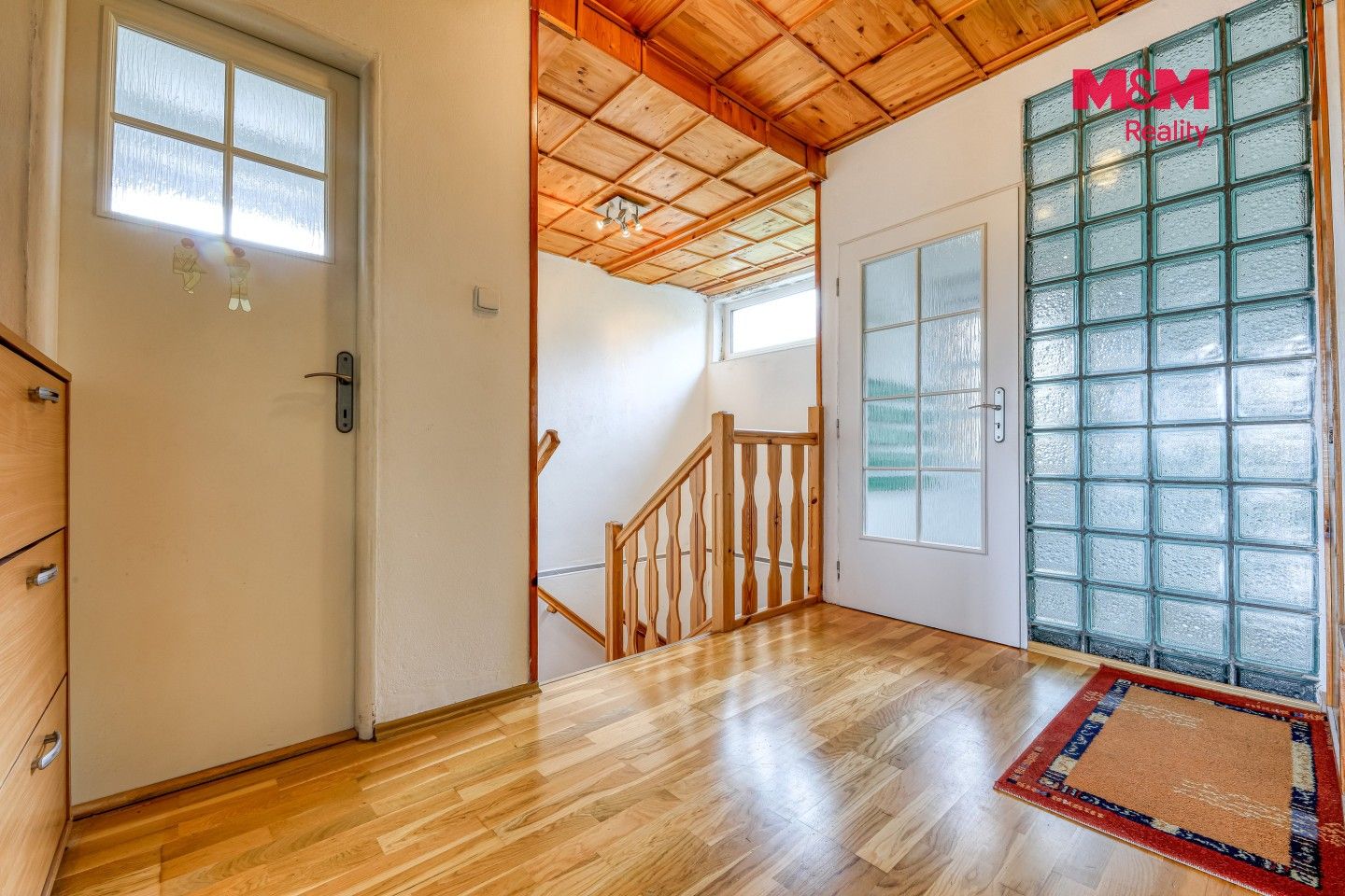 Prodej domu 156 m² - foto 5