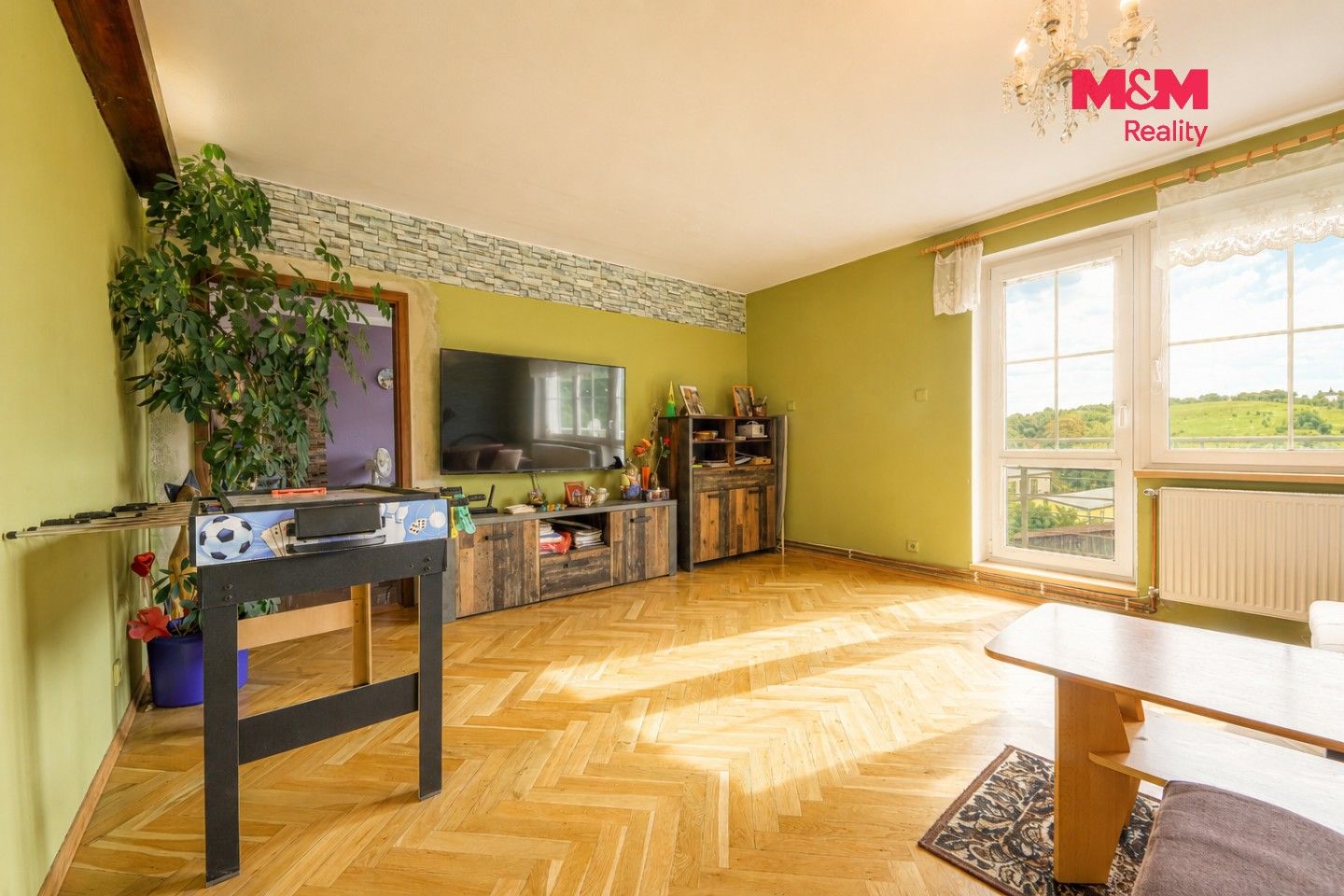 Prodej domu 156 m² - foto 7