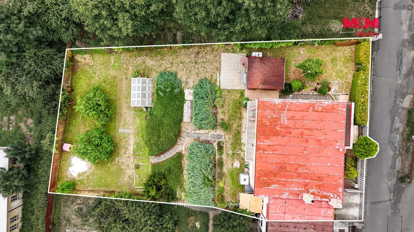 Prodej domu 156 m² - foto 11
