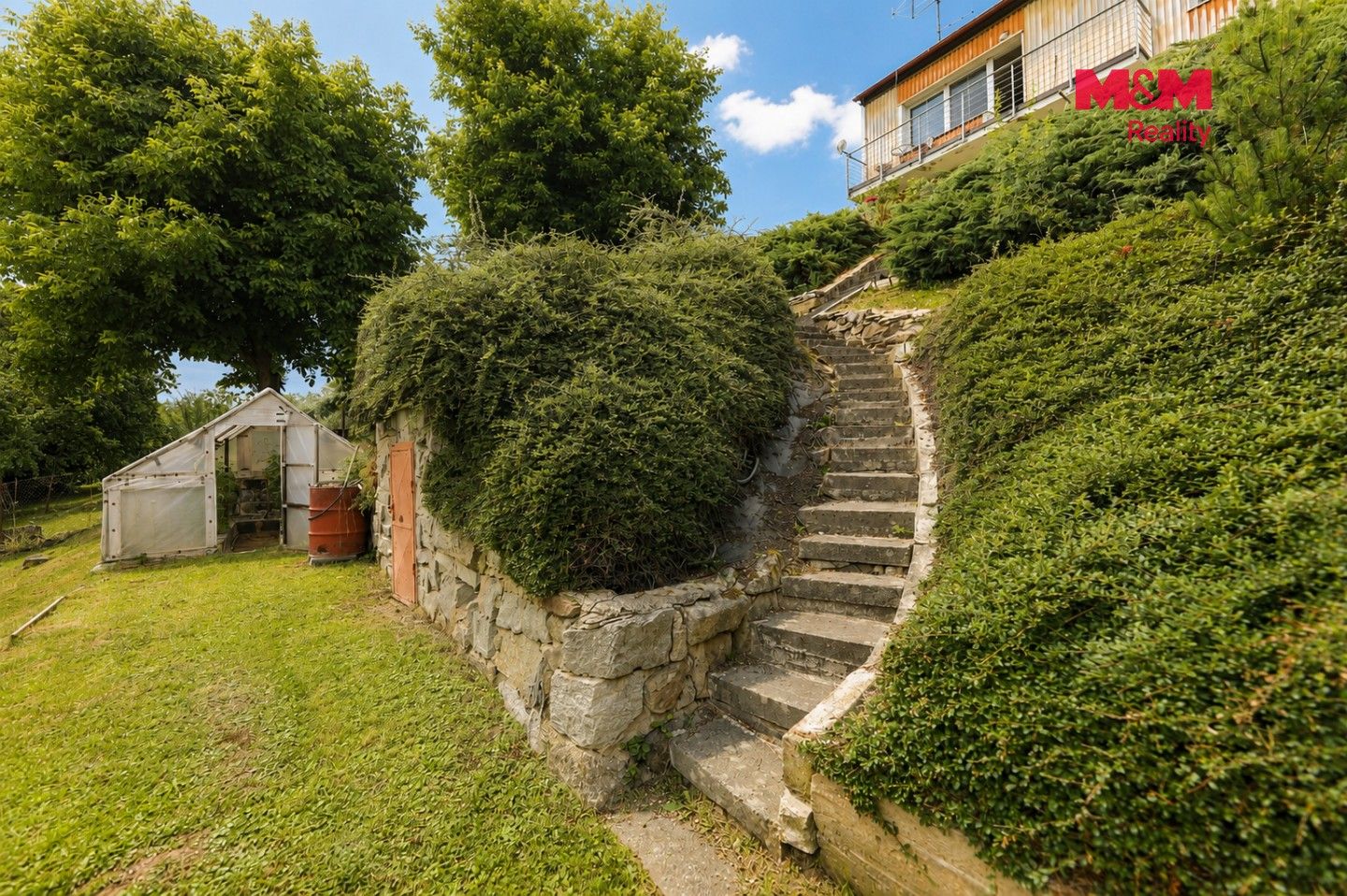Prodej domu 156 m² - foto 14